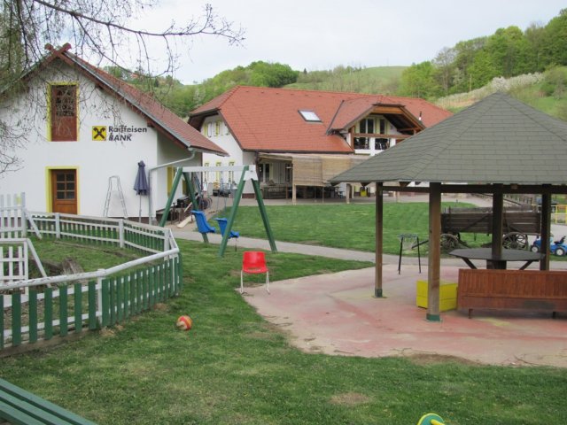 slika 110